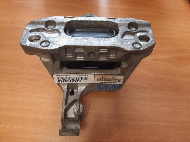68224907AE CHRYSLER Левая подушка двигателя купить в Черкассы