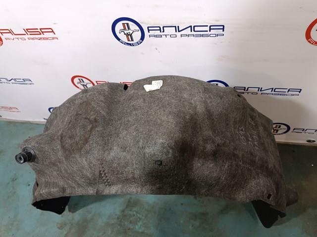 68235654AD CHRYSLER купить в Черкассы