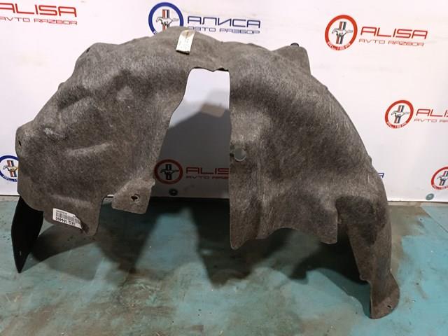 68235654AD CHRYSLER купить в Ровно