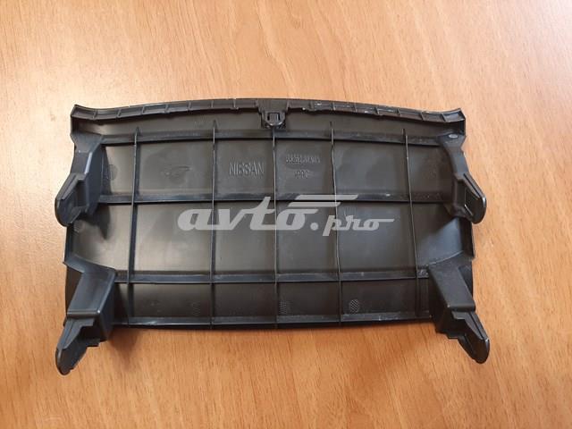 682623JA0A NISSAN купить в Тернополь