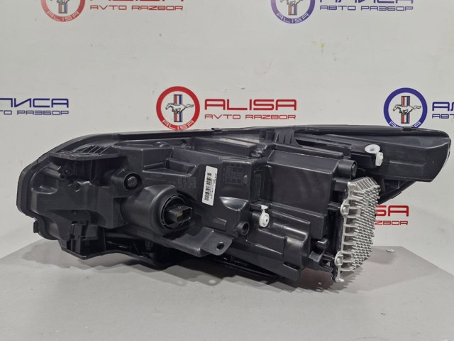 68275944AK купить Киев