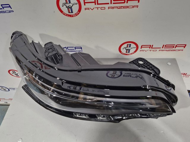 CHRYSLER 68275944AK в наличии Одесса