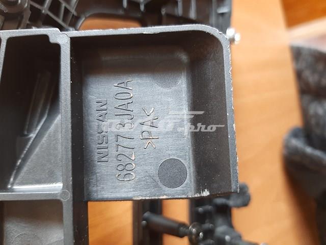 NISSAN 682773JA0A в наличии Киев