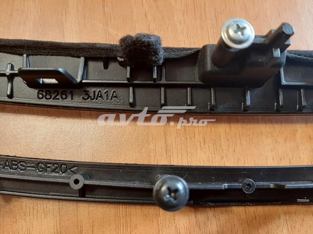 682773JA0A NISSAN купить в Каменское
