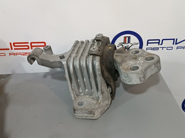 Левая подушка двигателя 68418876AB CHRYSLER