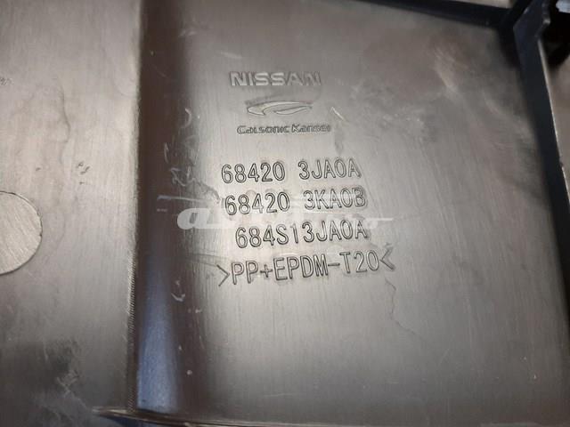 684203JA0A купить Винница