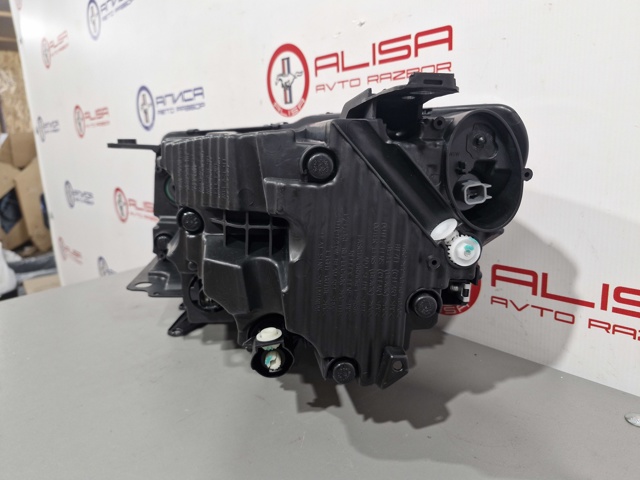 CHRYSLER 68441580AE в наличии Кривой Рог