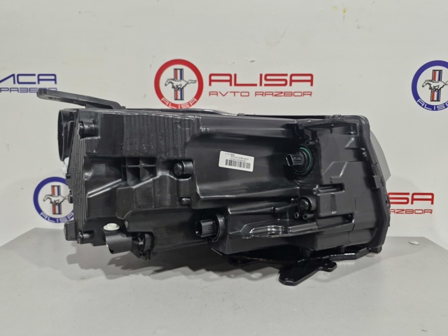 68441581AF CHRYSLER Фара левая купить в Полтава