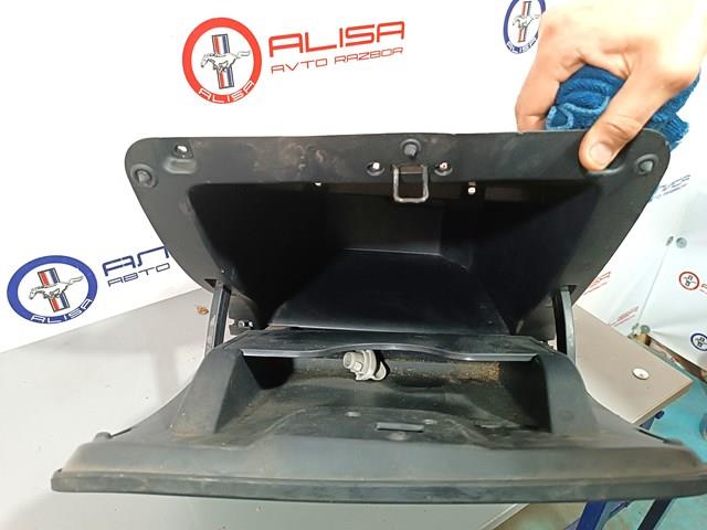 685103BA0A NISSAN купить в Чернигов