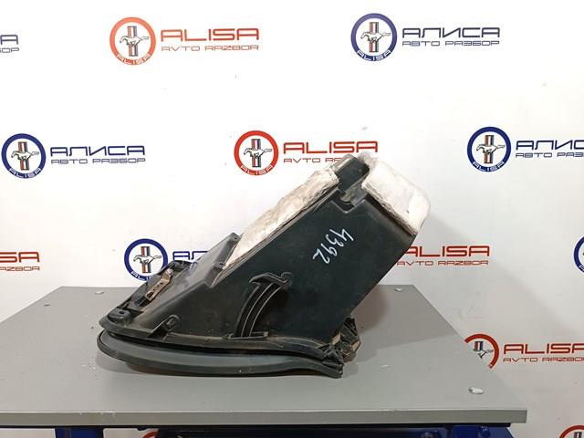 685103BA0A NISSAN купить в Каменское