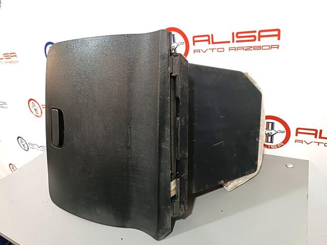 NISSAN 685103BA0A в наличии Черновцы