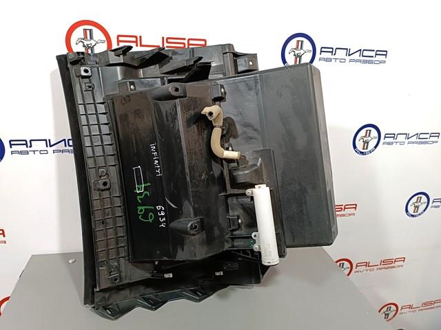 NISSAN 685103JA0A в наличии Павлоград