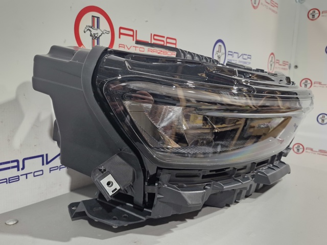 68606228AA CHRYSLER купить в Николаев