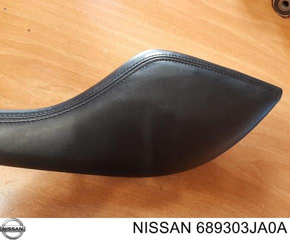 NISSAN 689303JA0A в наличии Тернополь