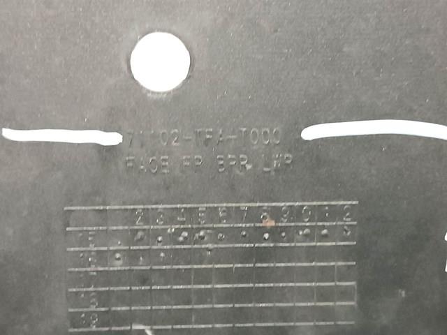 71102TFAT000 купить Ужгород
