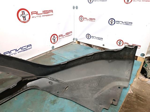 HONDA 71102TFAT000 в наличии Полтава