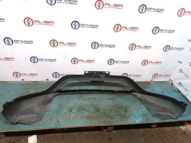 71102TFAT000 HONDA купить в Харьков