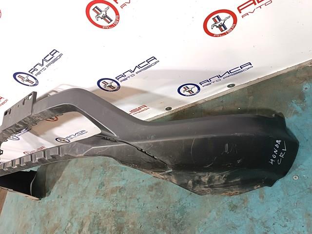 71102TFAT000 HONDA купить в Павлоград