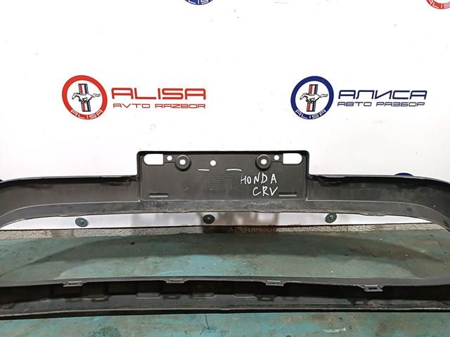 71102TFAT000 купить Сумы