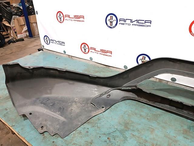 HONDA 71102TFAT000 в наличии Полтава