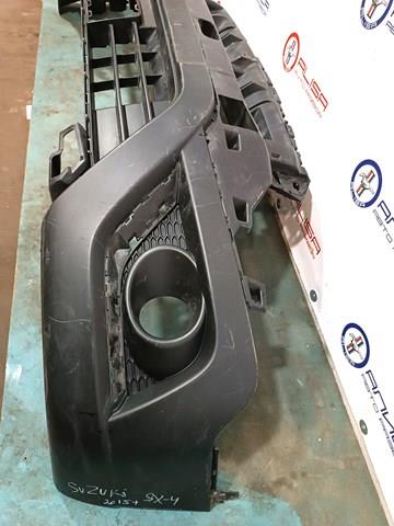 7171161M SUZUKI купить в Сумы
