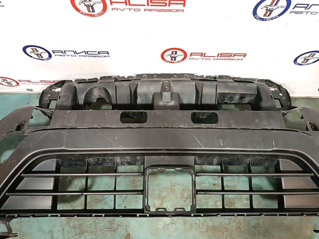 SUZUKI 7171161M в наличии Тернополь