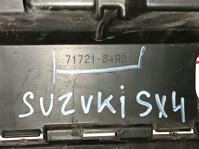 7171161M купить Львов