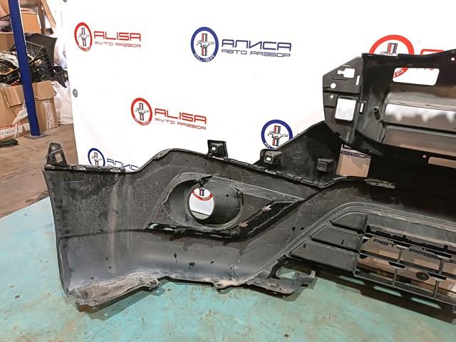 7171161M SUZUKI купить в Сумы