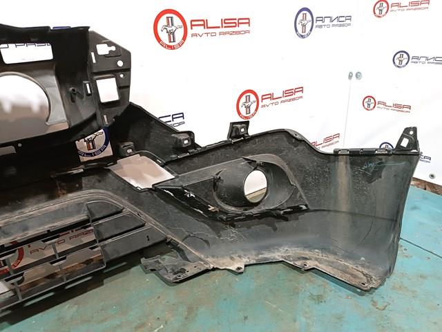 7171161M SUZUKI купить в Запорожье