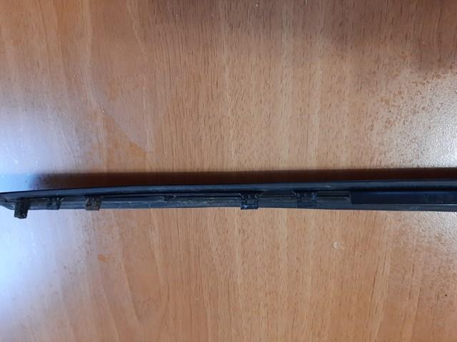 NISSAN 727623TA0B в наличии Черновцы