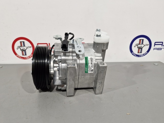 73111SC020 Компрессор кондиционера купить Днепр