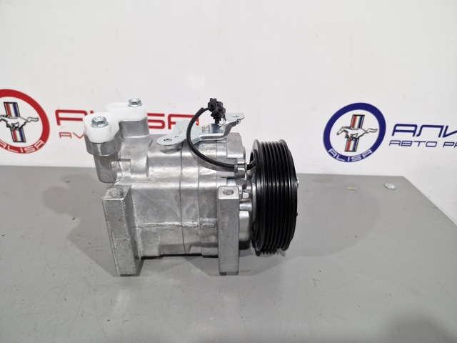 73111SC020 SUBARU Компрессор кондиционера купить в Чернигов
