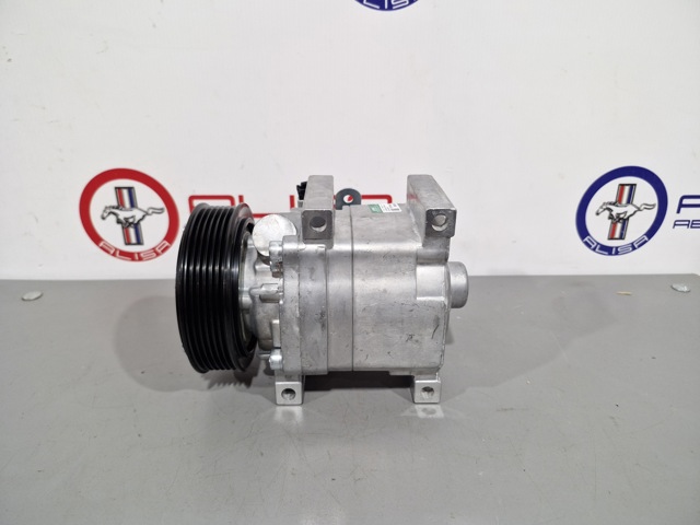 SUBARU 73111SC020 Компрессор кондиционера в наличии Черновцы