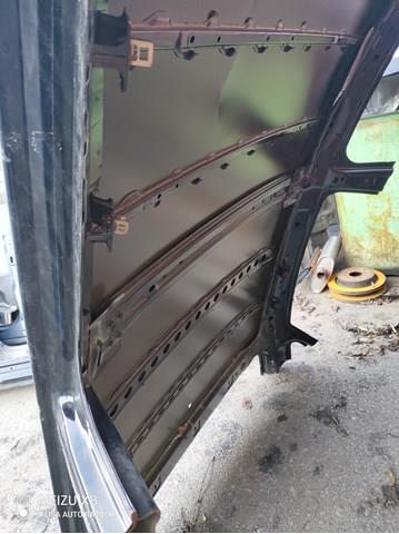 731123TA0A купить Каменское