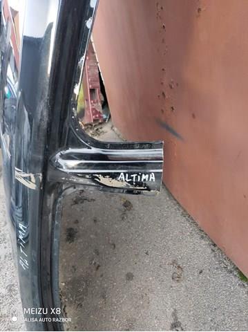 731123TA0A купить Ирпень