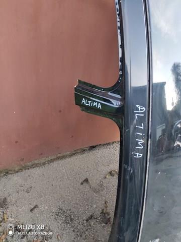 NISSAN 731123TA0A в наличии Ровно