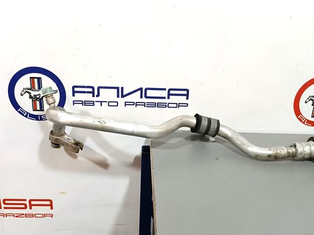 SUBARU 73425SG010 в наличии Украина