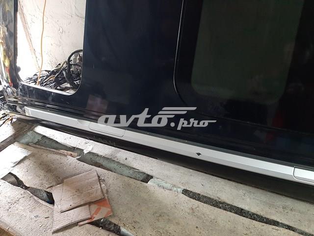 NISSAN 738533JA4A в наличии Львов