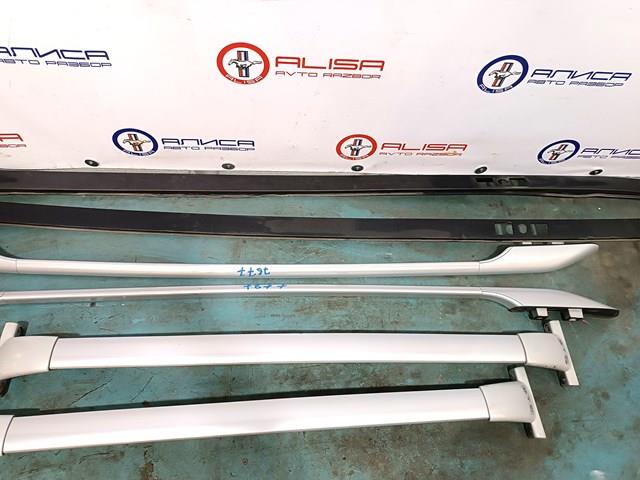 738533KA0B NISSAN купить в Сумы