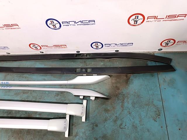 NISSAN 738533KA0B в наличии Павлоград