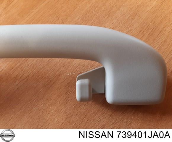 739401JA0A NISSAN купить в Полтава