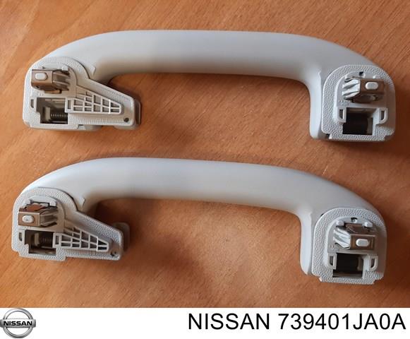 739401JA0A NISSAN купить в Каменское
