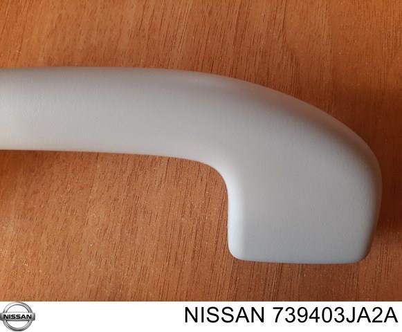 739403JA2A NISSAN купить в Ужгород