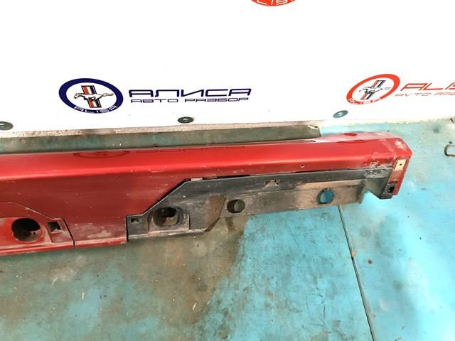 TOYOTA 7585106941 в наличии Киев