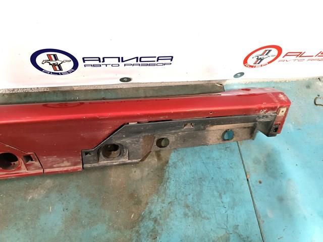 7585106941 TOYOTA купить в Харьков