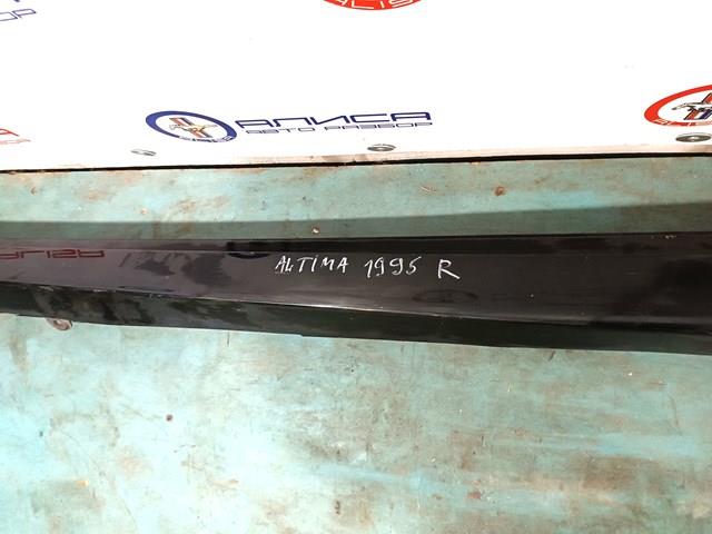 768523TA1H купить Кривой Рог