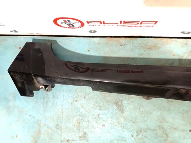 768523TA1H NISSAN купить в Полтава