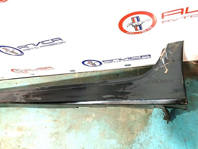 NISSAN 768523TA1H в наличии Львов