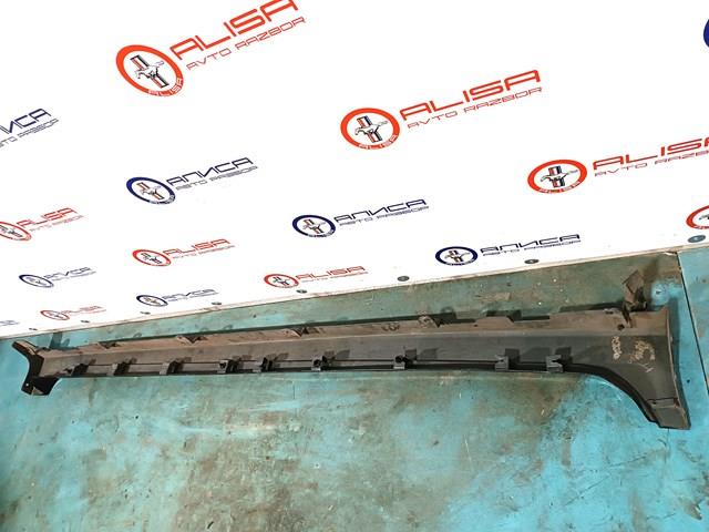 768533TA1H NISSAN купить в Украина