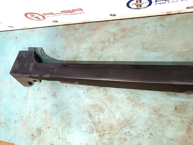 768533TA1H NISSAN купить в Запорожье